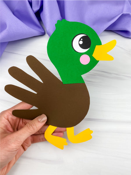 Spring Activities For Kids