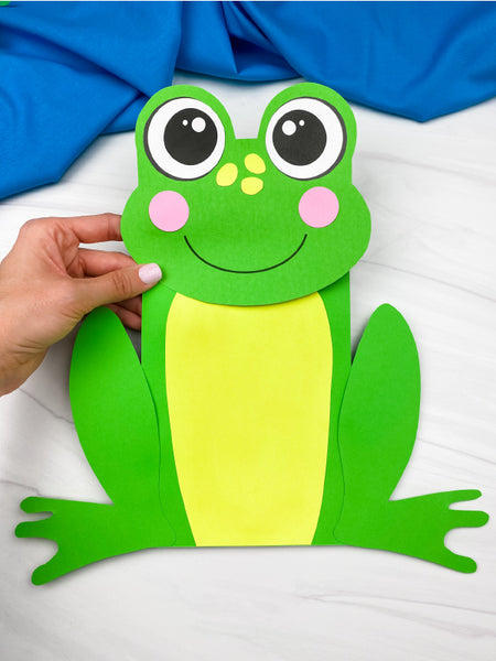Spring Activities For Kids