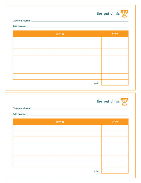 Community Helpers Bundle Pack