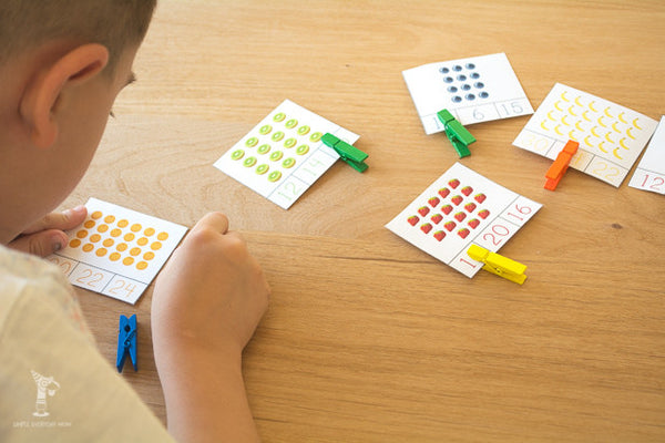 pete the cat printables