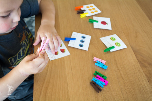 pete the cat worksheets