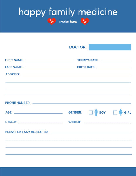 Community Helpers Bundle Pack