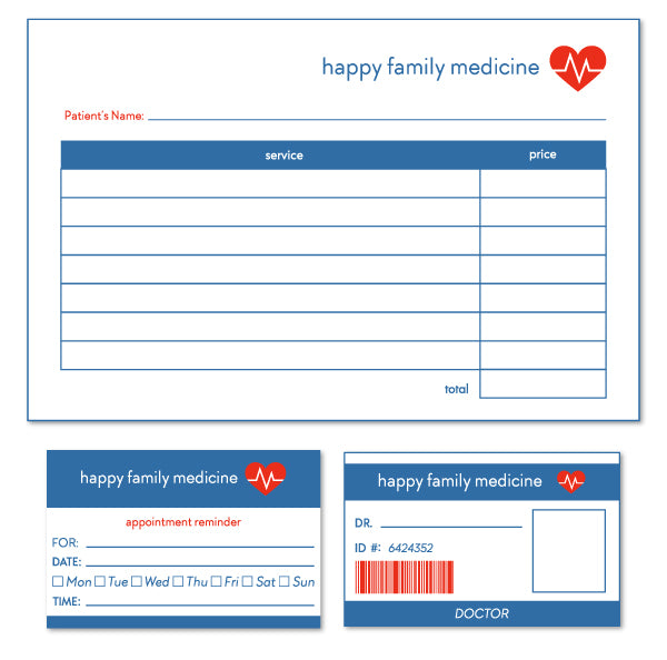 Community Helpers Bundle Pack