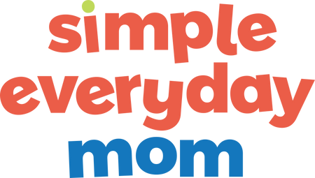 Simple Everyday Mom