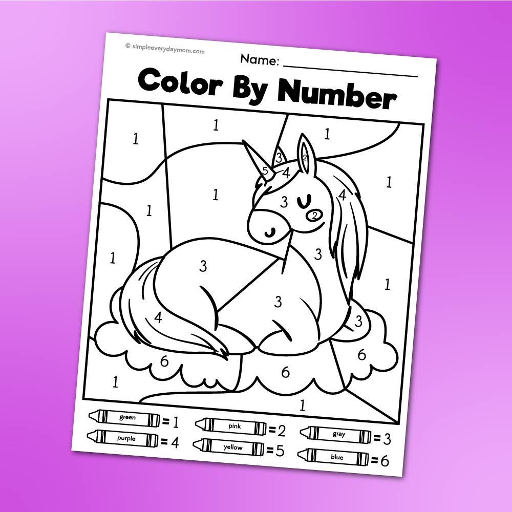 https://shop.simpleeverydaymom.com/cdn/shop/products/Unicorn-Color-By-Numbers-for-kids-image_1024x1024.jpg?v=1621962167