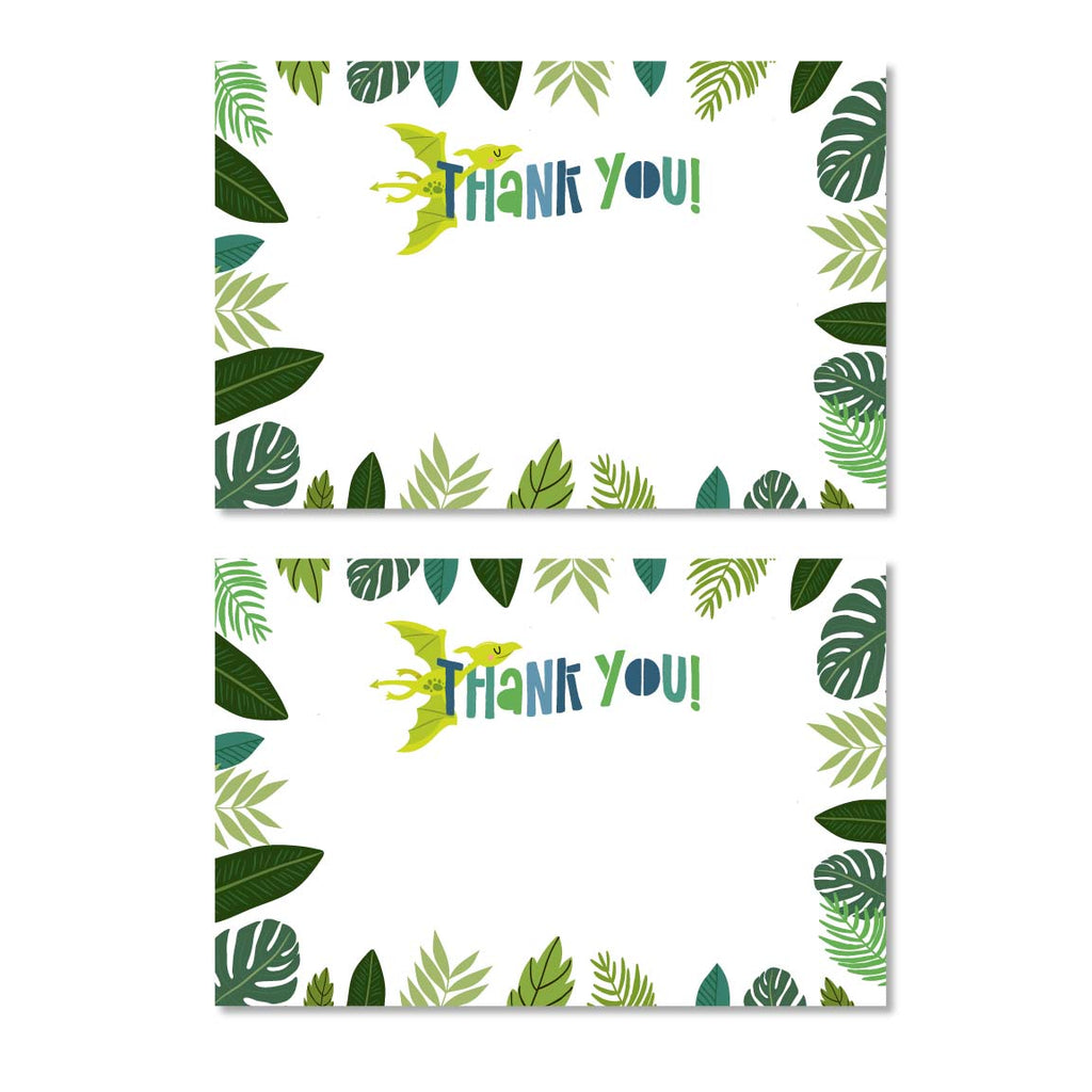 Dinosaur Party Printable Pack Simple Everyday Mom