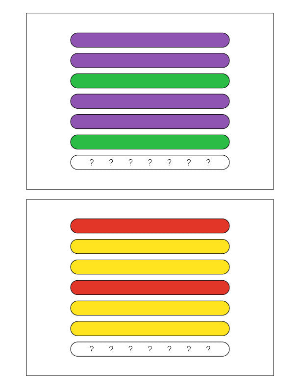 Popsicle Stick Projects – Simple Everyday Mom popsicle-stick-projects-simple-everyday-mom